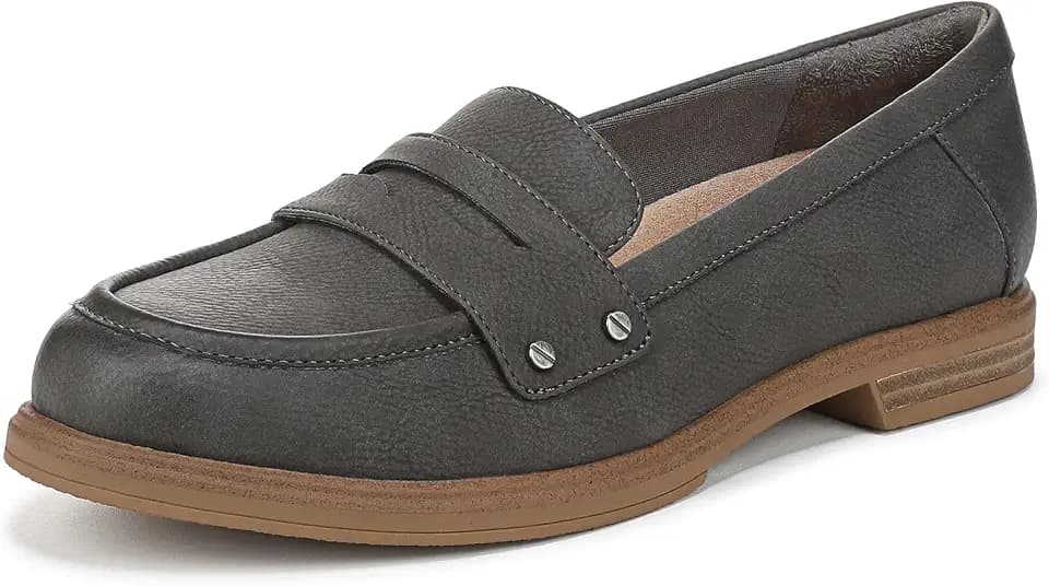 Dr. Scholl's Hello Loafer Loafer/Moc Shoes