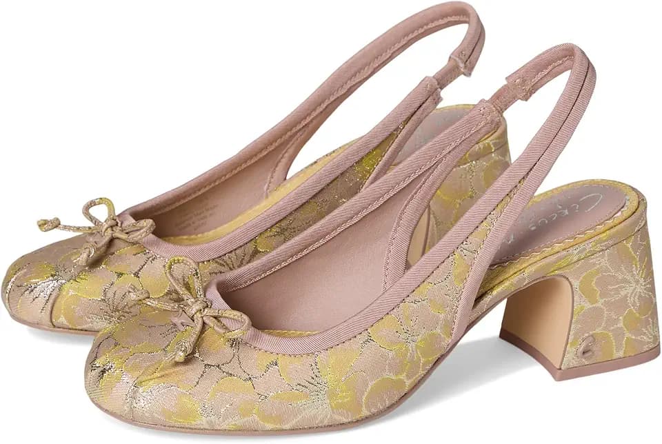 Circus NY by Sam Edelman Women's Diane