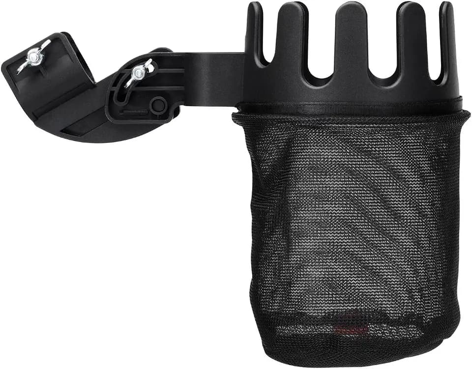 Fiskars Fruit Picker for UP86,UP84,UP82