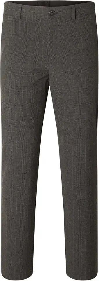 SELECTED HOMME Male Hose 175 Slim Fit