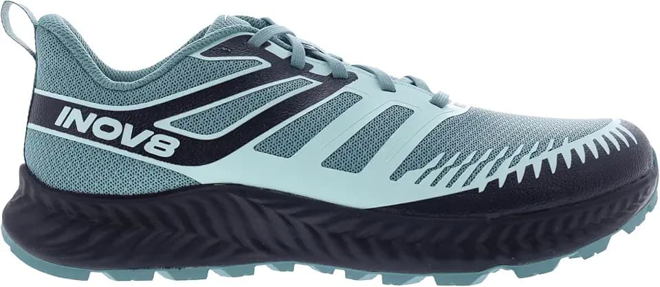 INOV8 Trailfly Men's Trail Running Shoes