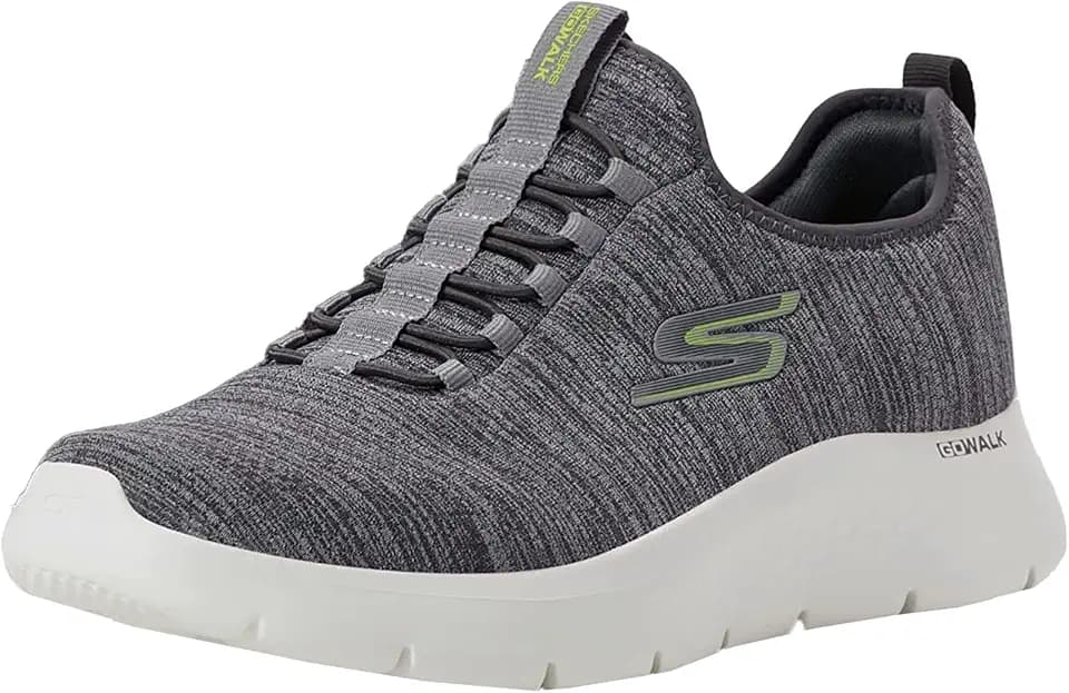 Skechers Men's Go Walk Flex Ultra Sneaker