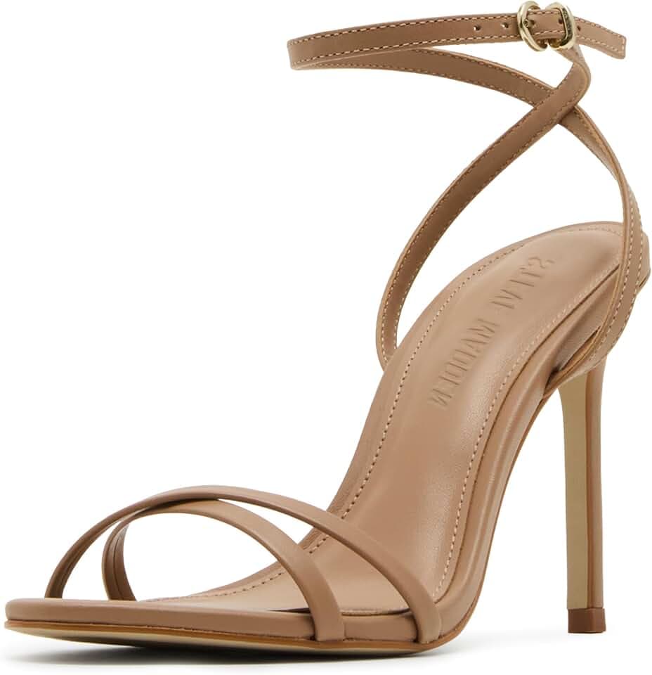 Steve Madden Women's Jypsey