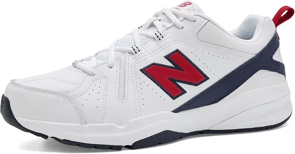 New Balance Men's 608 V5