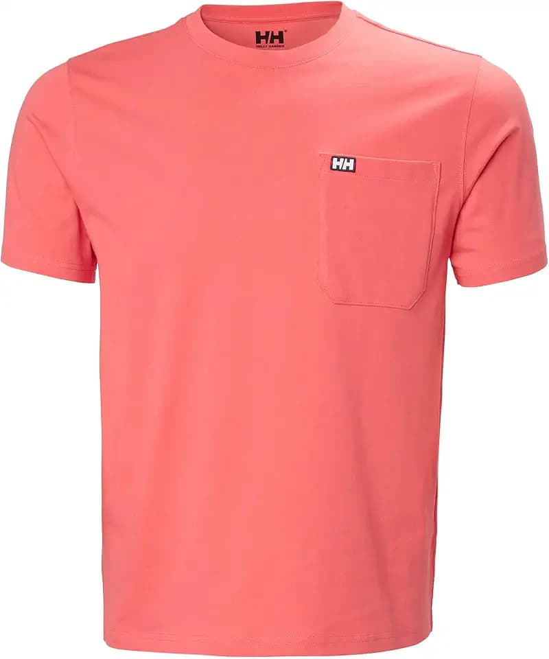 Helly Hansen Men's Hudson T-Shirt