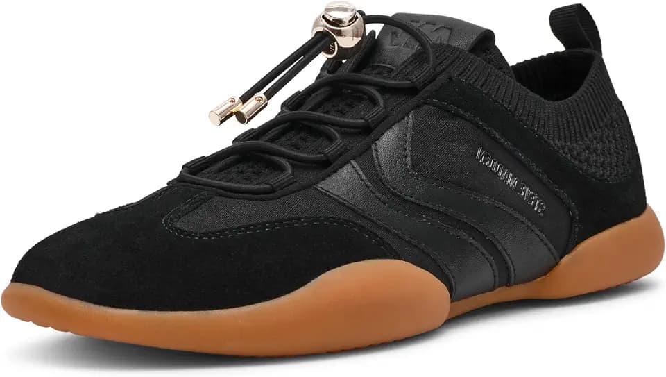 Steve Madden Women's Reboot