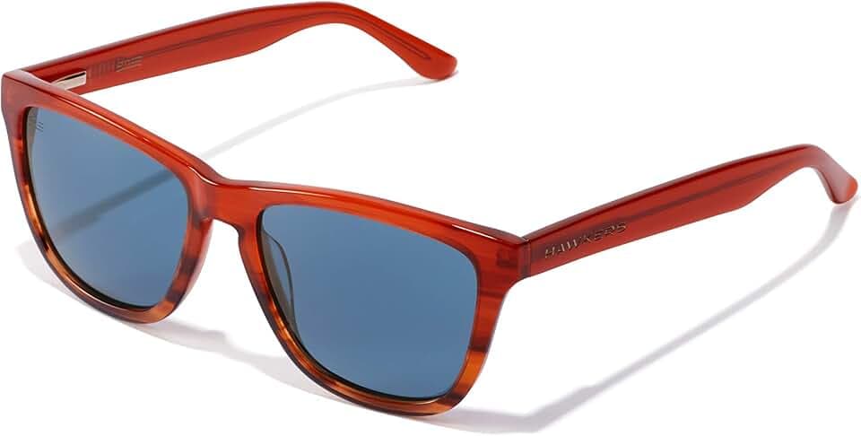 HAWKERS Sonnenbrille ONE X für Herren und Damen