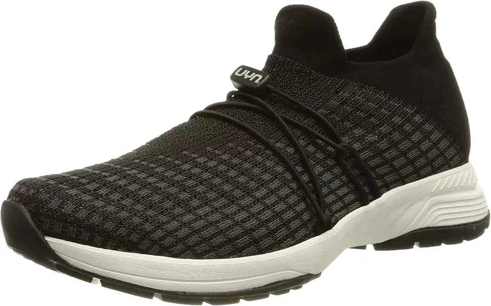 UYN Damen Zephyr Sneaker