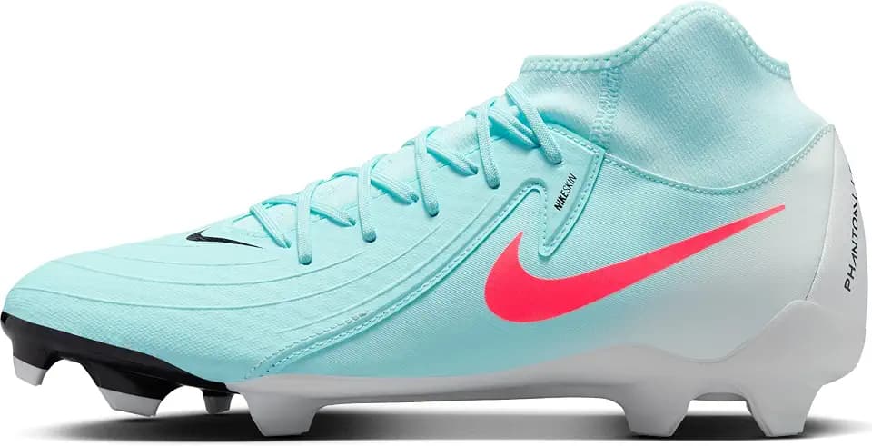 Nike Phantom Luna 2 Academy Men's Trainers