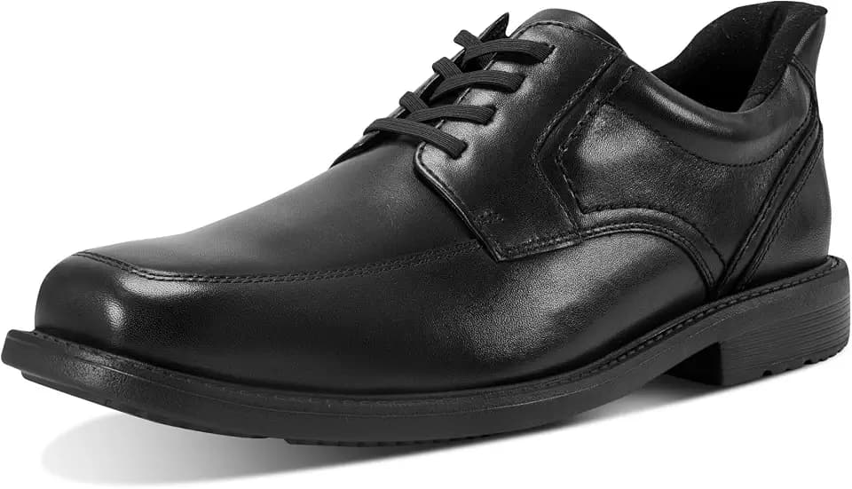 Rockport Men's Seaver