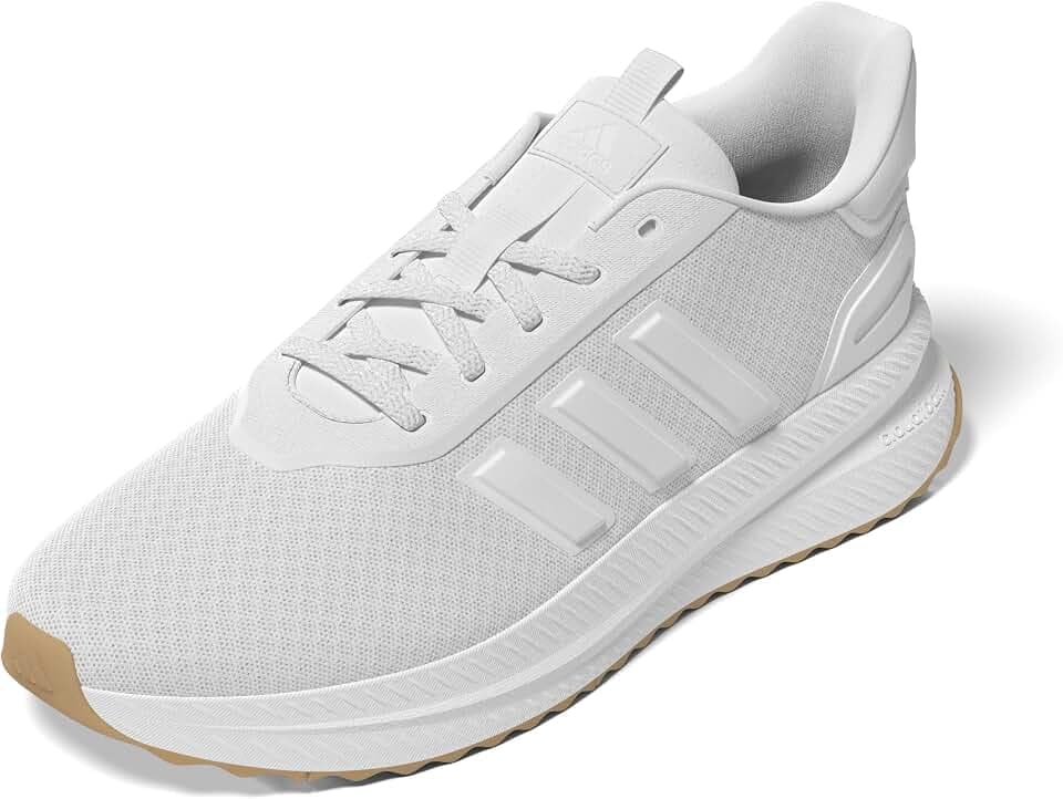 adidas Women's X_PLR Path Sneakers