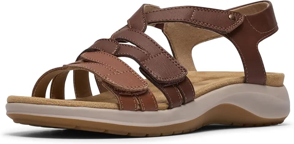 Clarks Women's Maelynn Paige