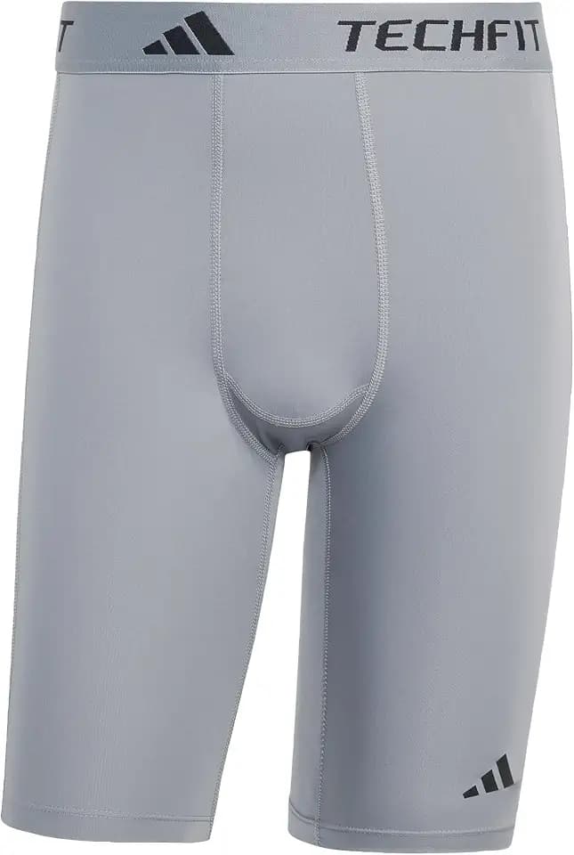 adidas Herren TECHFIT COMPRESSION TRAINING SHORT TIGHT