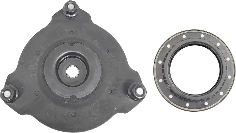 CTR Suspension Strut Mount GA0022K