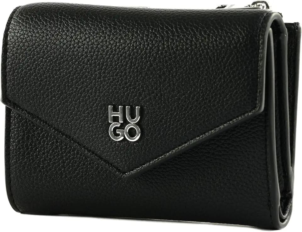 Hugo Chris 2.0 FlapWallet