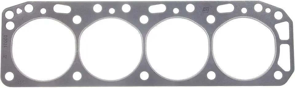 FEL-PRO 17000 Engine Cylinder Head Gasket