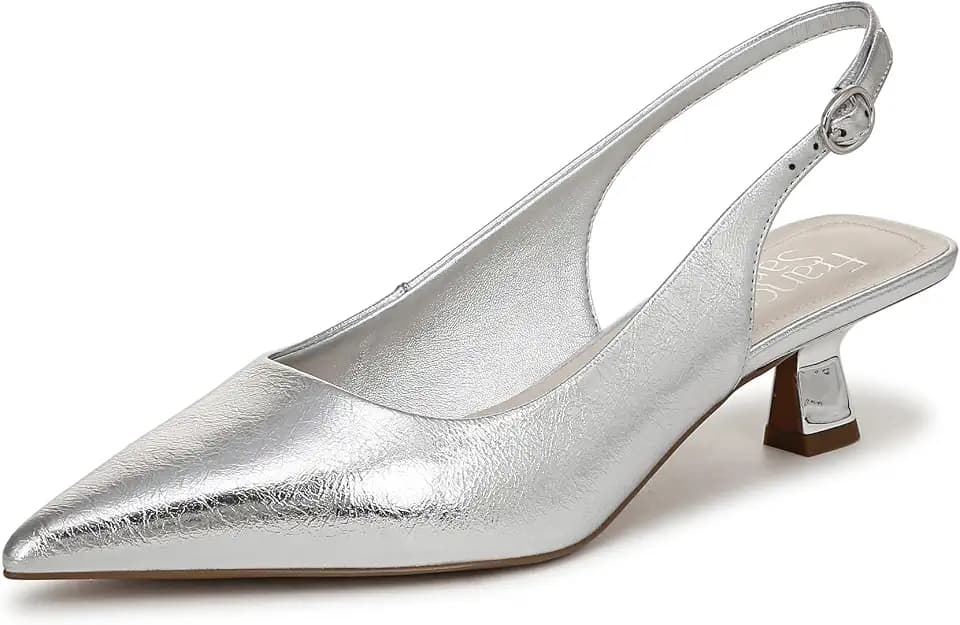 Franco Sarto Women's Jaden