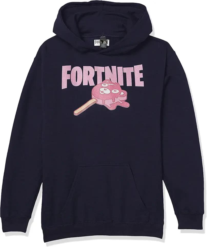 Fortnite Boys' Popsicle Bear
