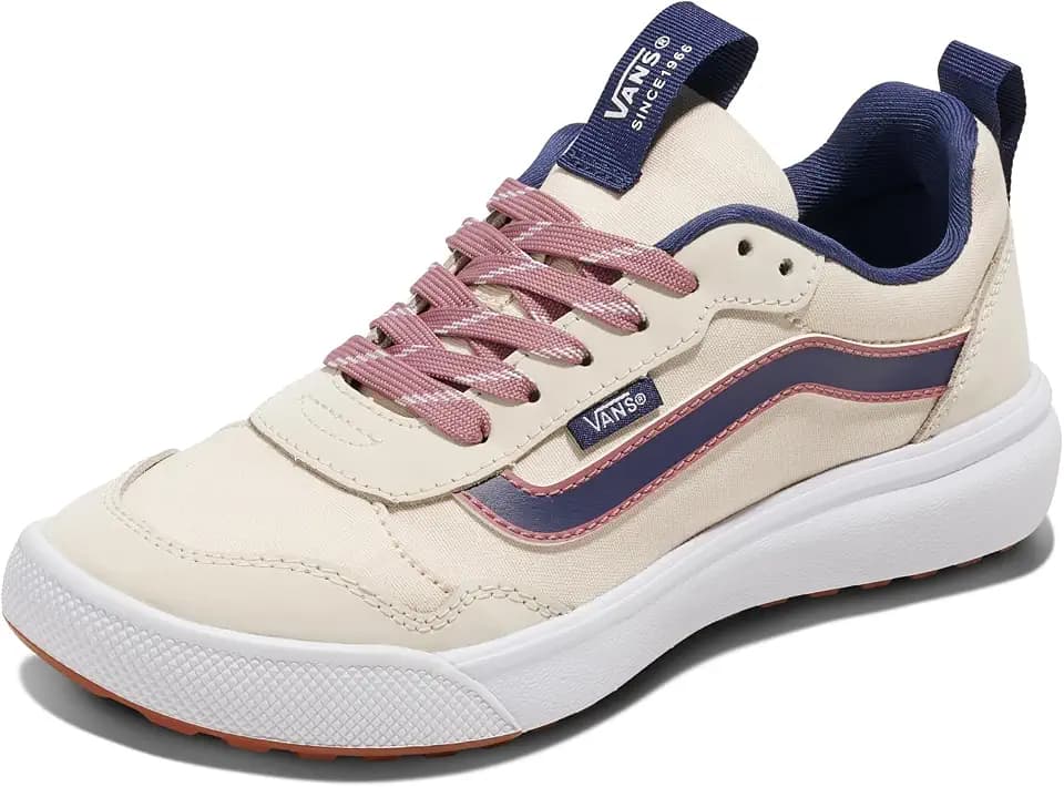 Vans Women's Range EXP Sneaker