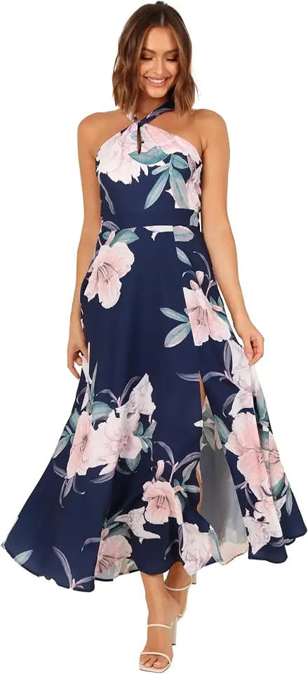 Petal & Pup Women's Miara Dress
