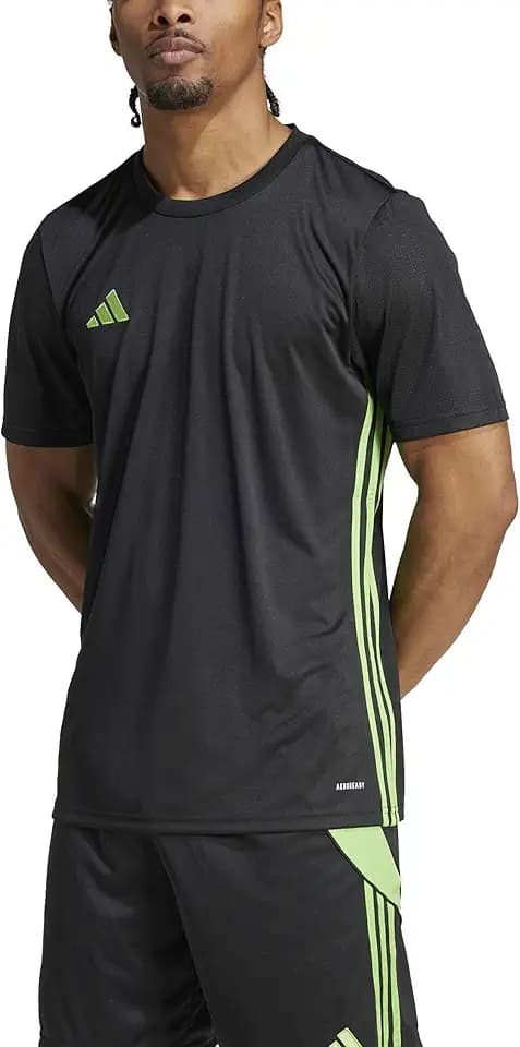 Adidas Herren Equipo 23 Jersey Men Hemd