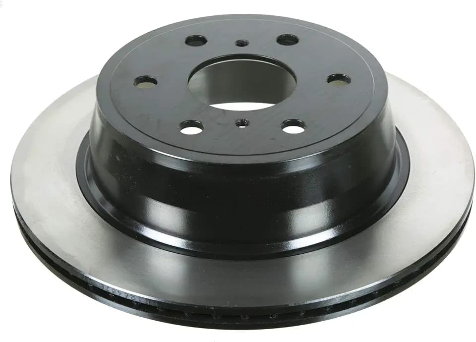COMPATIBILITY – Fits 2007-2020 Cadillac Escalade ESV; 2007-2013 Cadillac Escalade EXT; 2007-2020 Cadillac Escalade; 2015-2020 Chevrolet Suburban; 2007-2007 Chevrolet Silverado 1500 Classic; 2019-2019 Chevrolet Silverado 1500 LD; 2007-2013 Chevrolet Avalan