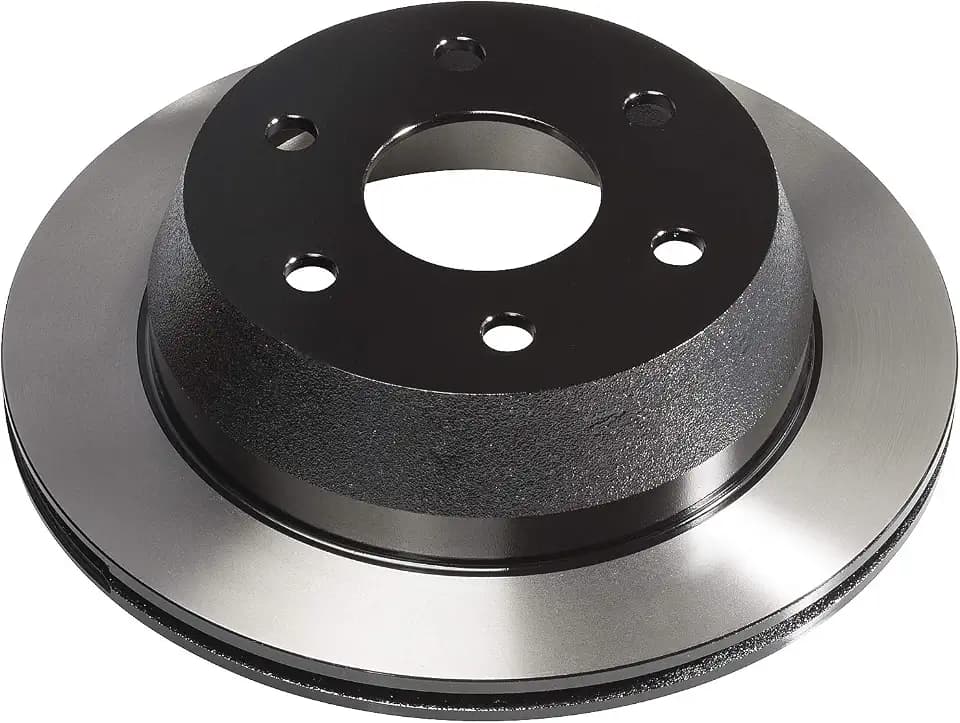 COMPATIBILITY – Fits 2007-2007 Chevrolet Silverado 1500 Classic; 2003-2005 Chevrolet Astro; 2003-2004 Chevrolet Avalanche 1500; 1999-2007 Chevrolet Silverado 1500; 2000-2003 Chevrolet Suburban 1500; 2000-2004 Chevrolet Tahoe; 2001-2001 Chevrolet Tahoe; 20