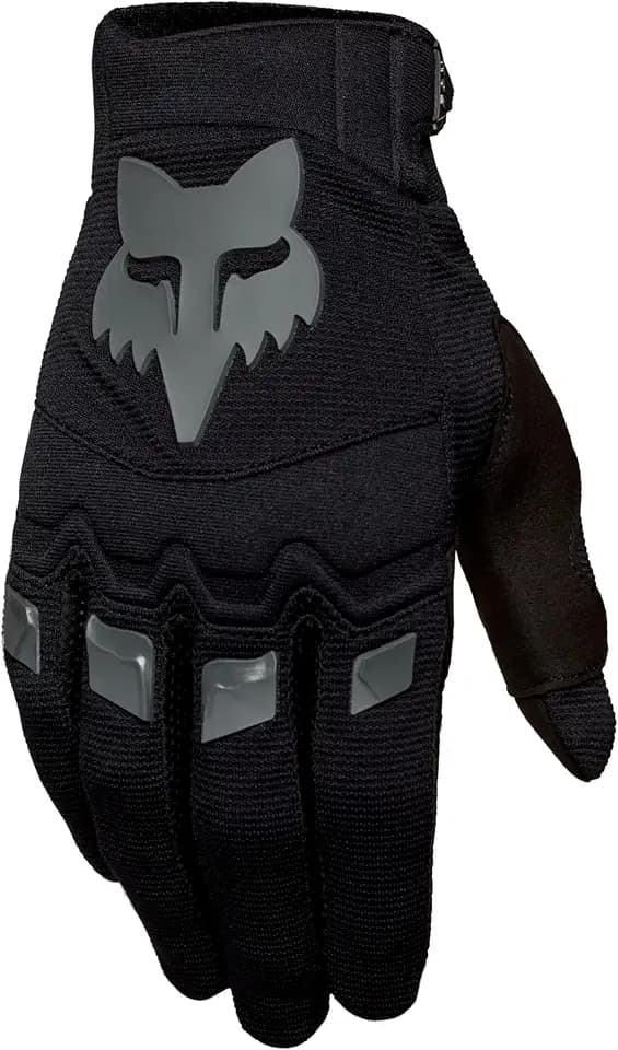 Fox Racing Men's Dirtpaw Drive Motocross Dirt Bike Gloves