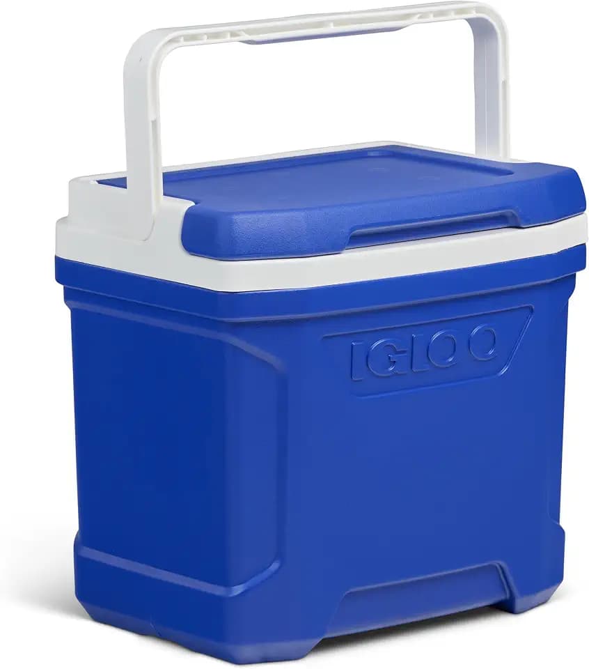 Igloo Hard Cooler | Profile Series | Insulated Ice Chests