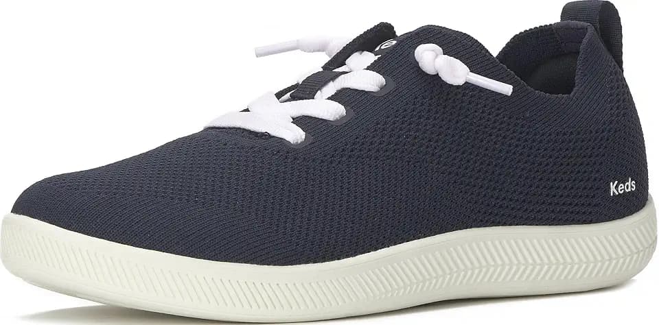 Keds Womens Blisch