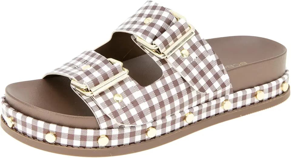 BCBGeneration Women's Bamba
