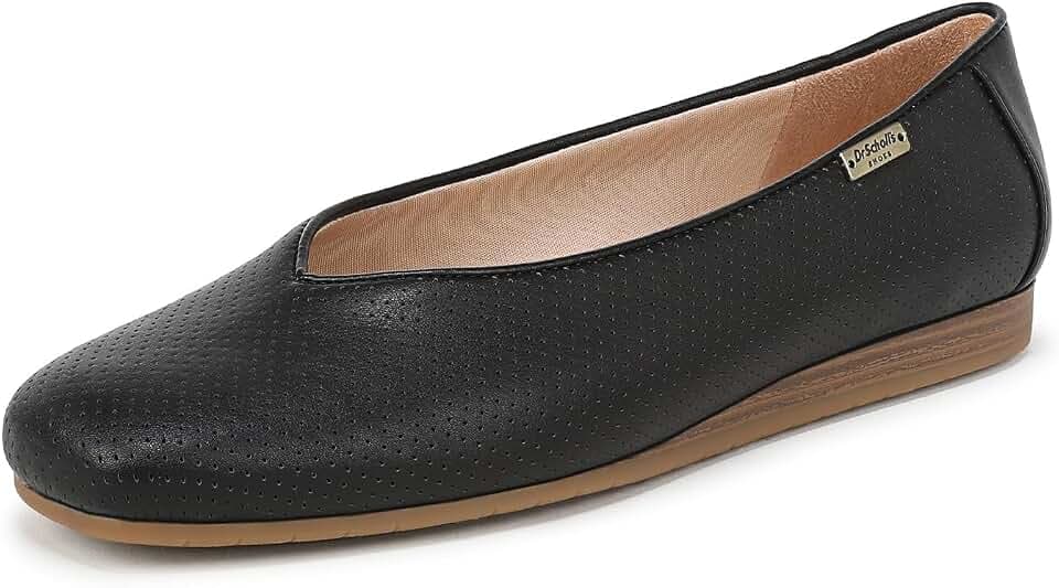 Dr. Scholl's Violet
