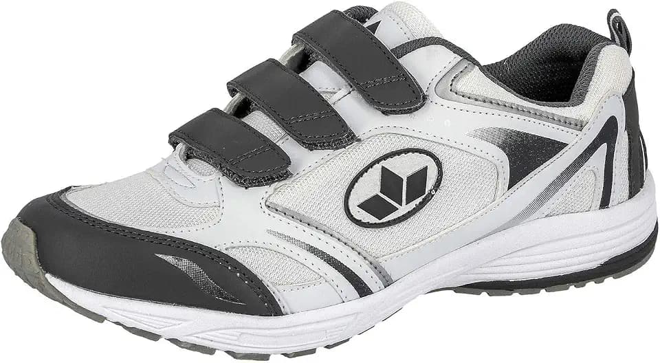 Lico Herren Marvin V Fitnessschuhe