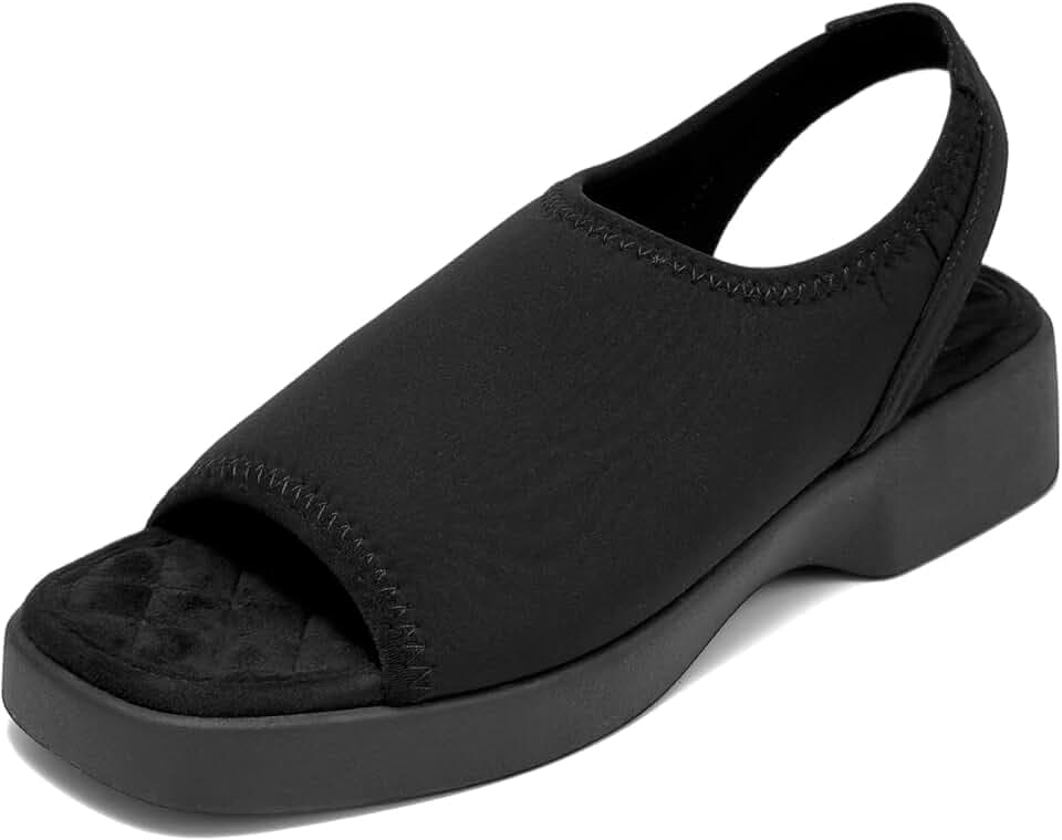 Aerosoles womens Azura