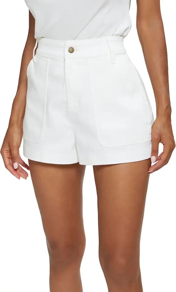 Ramy Brook Women's Hilary Short