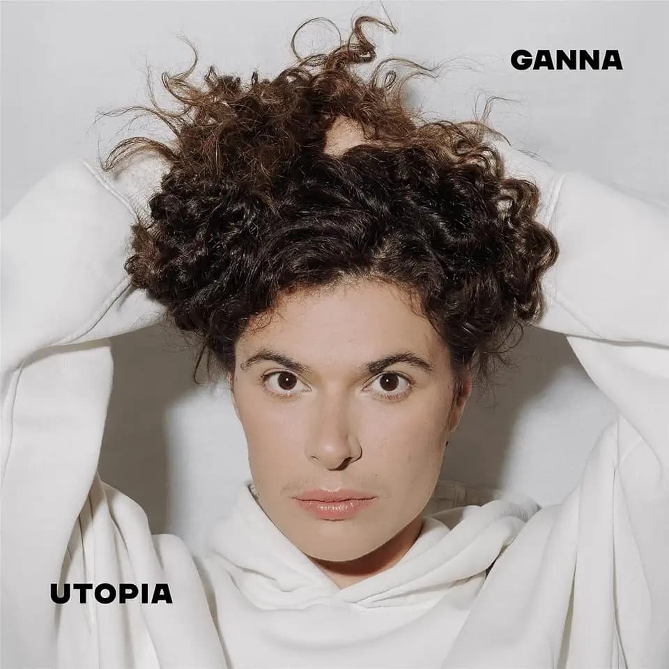 Utopia