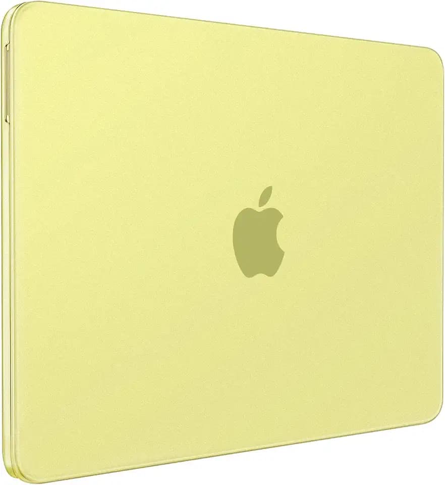MOSISO Compatible with MacBook Neo Case 13 inch 2026 Release Model A3404