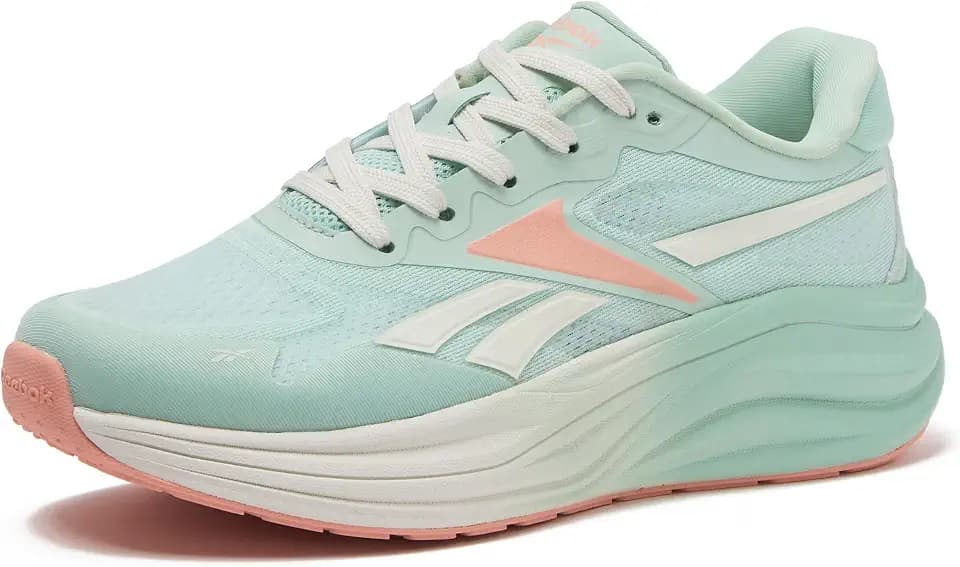 Reebok Futura Dash Running Shoes for Women
