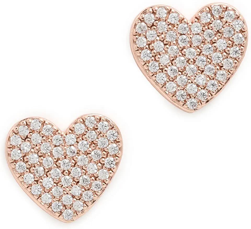 kate spade new york womens Mini Studs