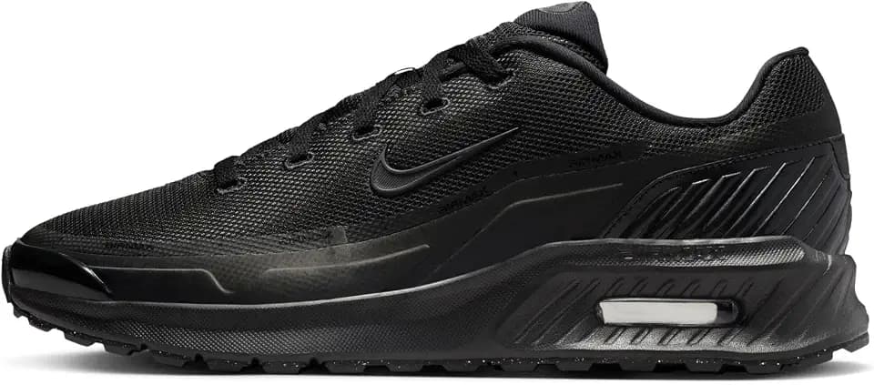 Nike Men's Air Max Bia Shoes