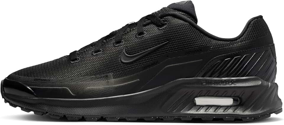Nike Men's Air Max Bia Shoes