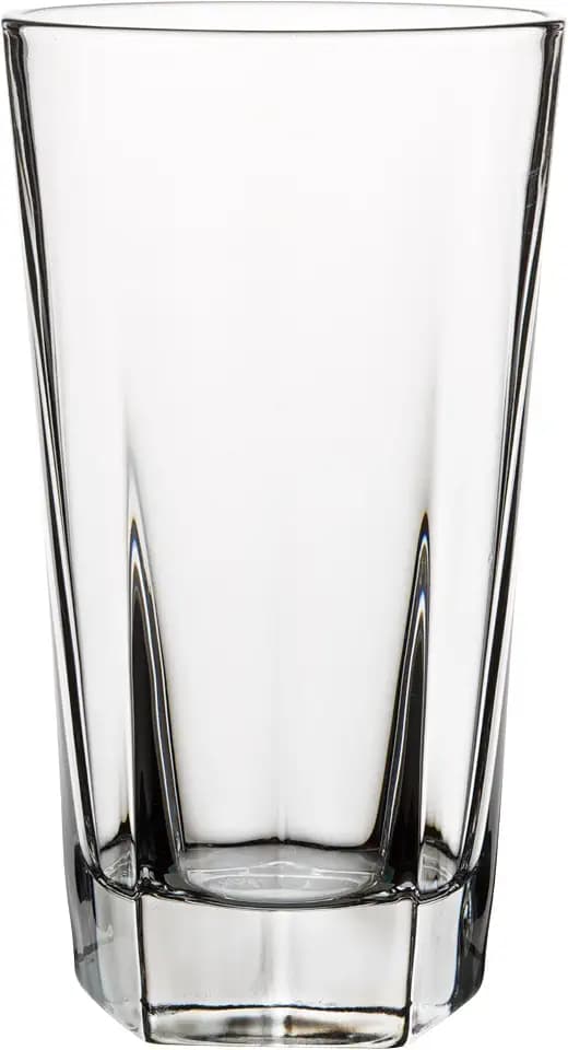 UTOPIA p00014 Caledonian Bier Glas, 12,5 oz, 36 cl (24 Stück)