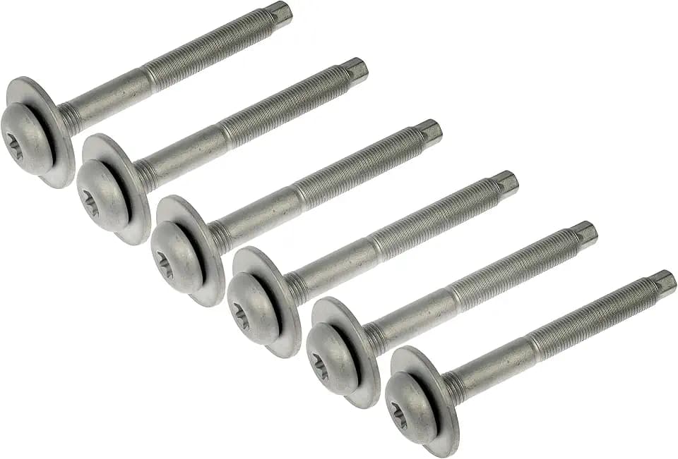 Dorman 926-491 Truck Bed Mounting Hardware
