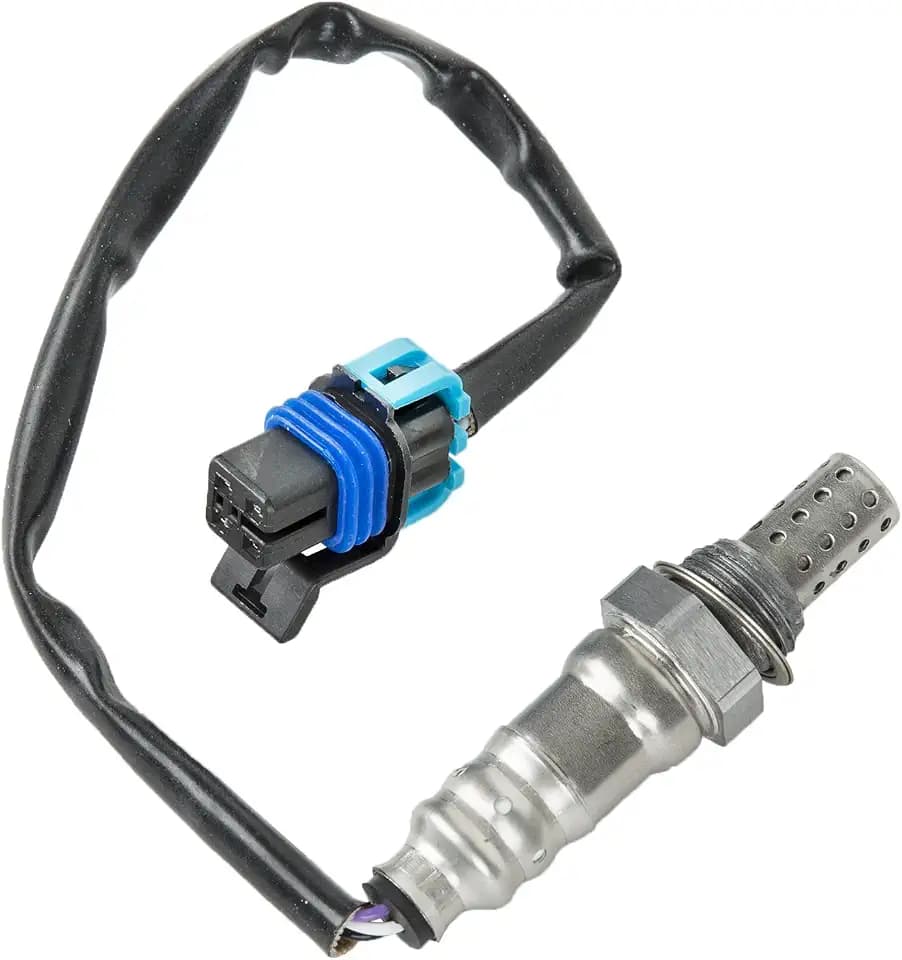 Delphi Oxygen Sensor - ES20113