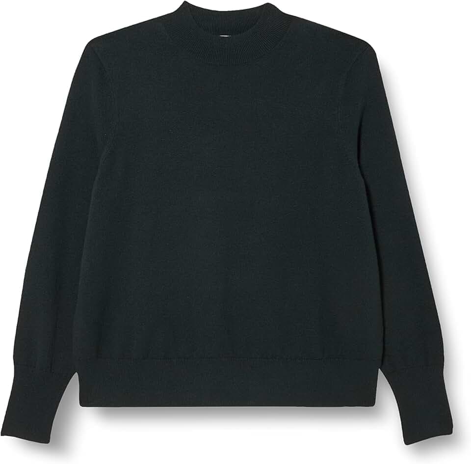 Marc O'Polo Damen Pullover