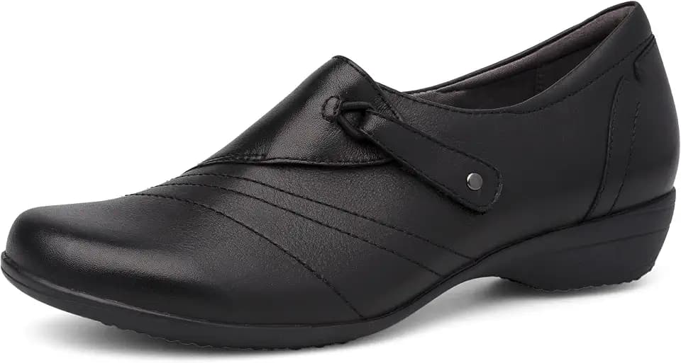 Dansko Women's Franny Comfort Shoe