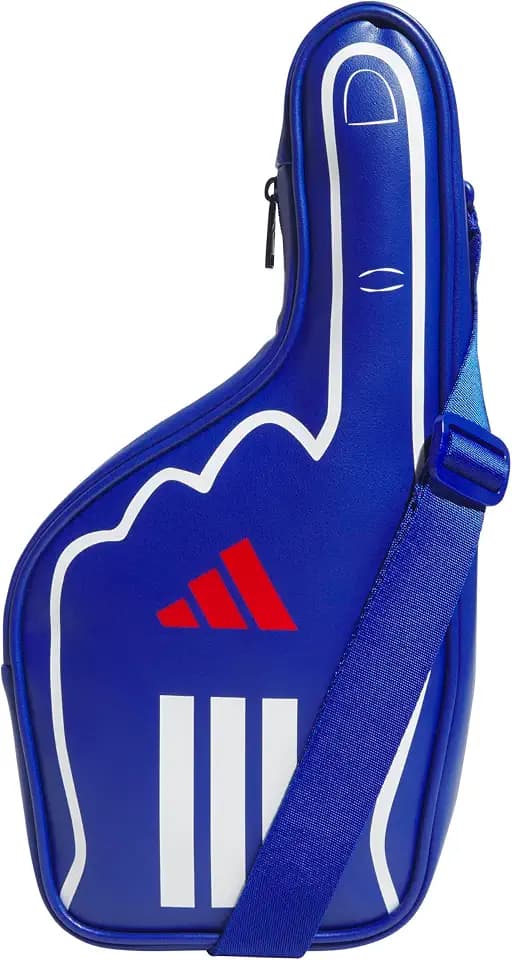 adidas Finger Crossbody Bag