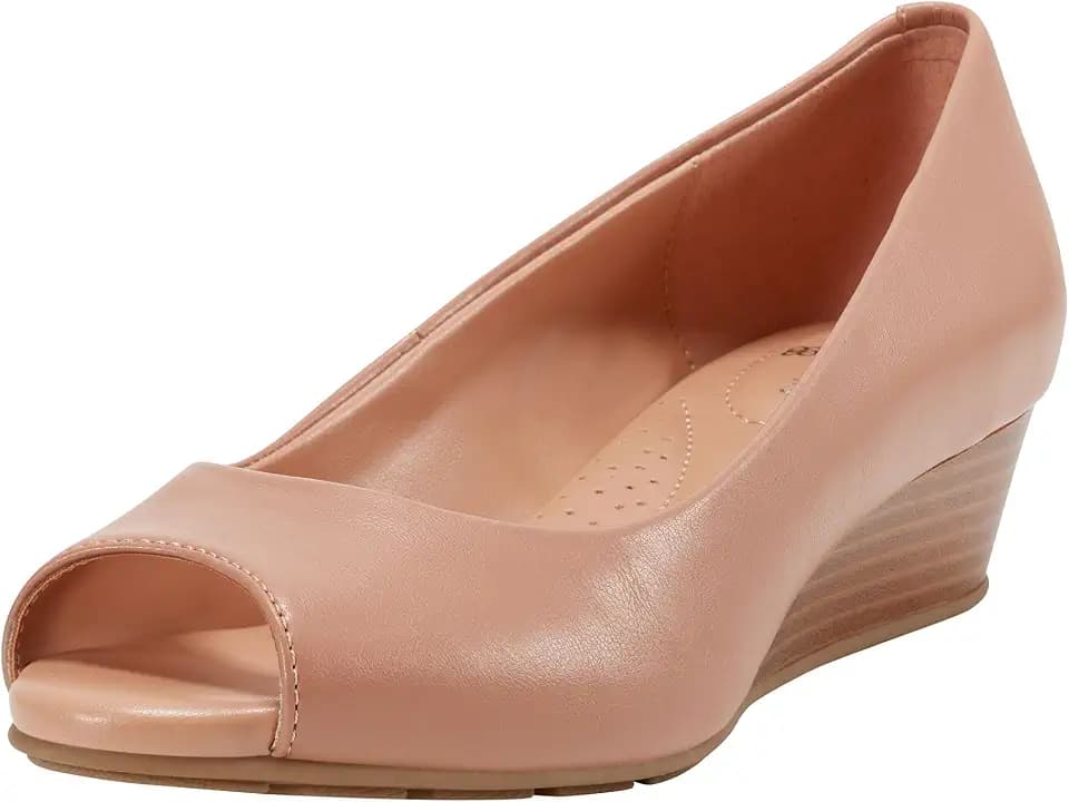 Bandolino Women's Candra