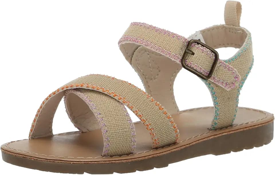 Carter's unisex-child Connie