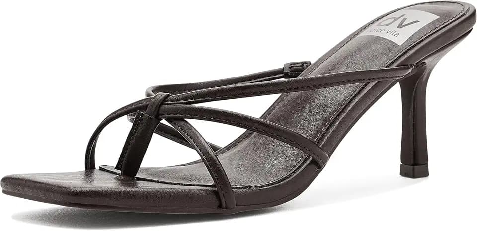 Women's Zini